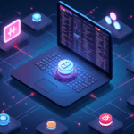 HiBT exchange in Vietnam-btcmajor