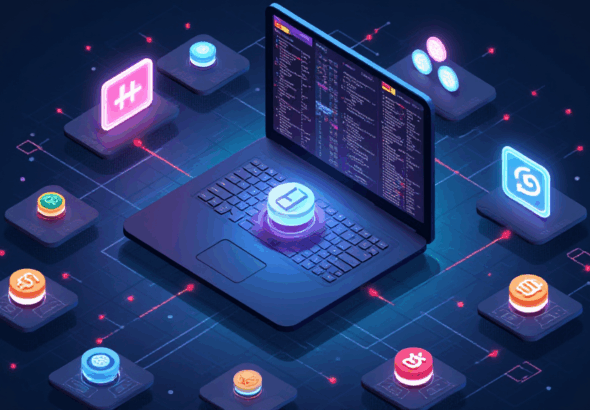 HiBT exchange in Vietnam-btcmajor