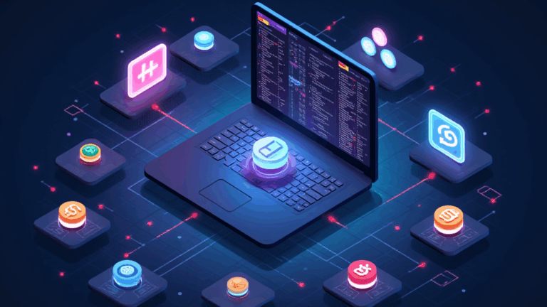 HiBT exchange in Vietnam-btcmajor