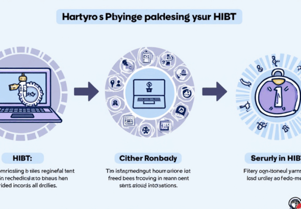 HiBT trading guide Vietnam-btcmajor