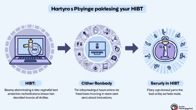 HiBT trading guide Vietnam-btcmajor