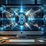 web3 network protocols-btcmajor