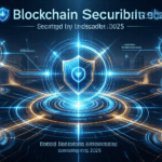 web3 crypto networks-btcmajor