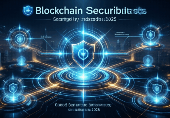 web3 crypto networks-btcmajor