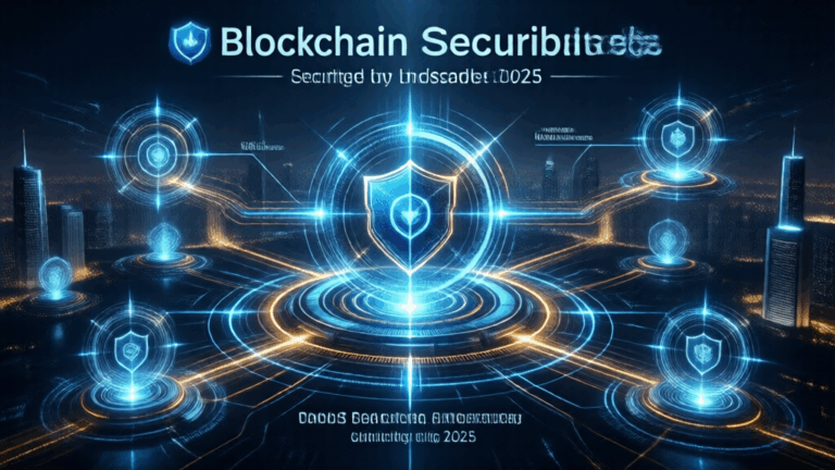 web3 crypto networks-btcmajor