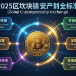 global cryptocurrency exchange-btcmajor