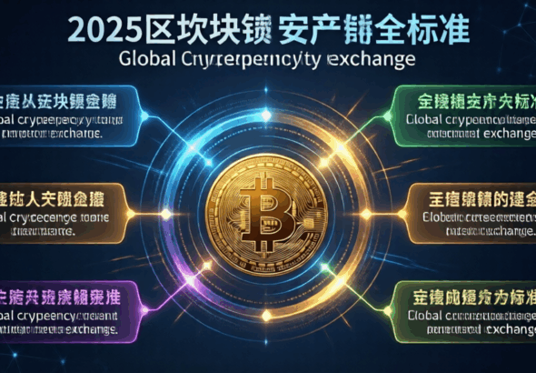 global cryptocurrency exchange-btcmajor