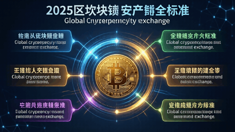 global cryptocurrency exchange-btcmajor