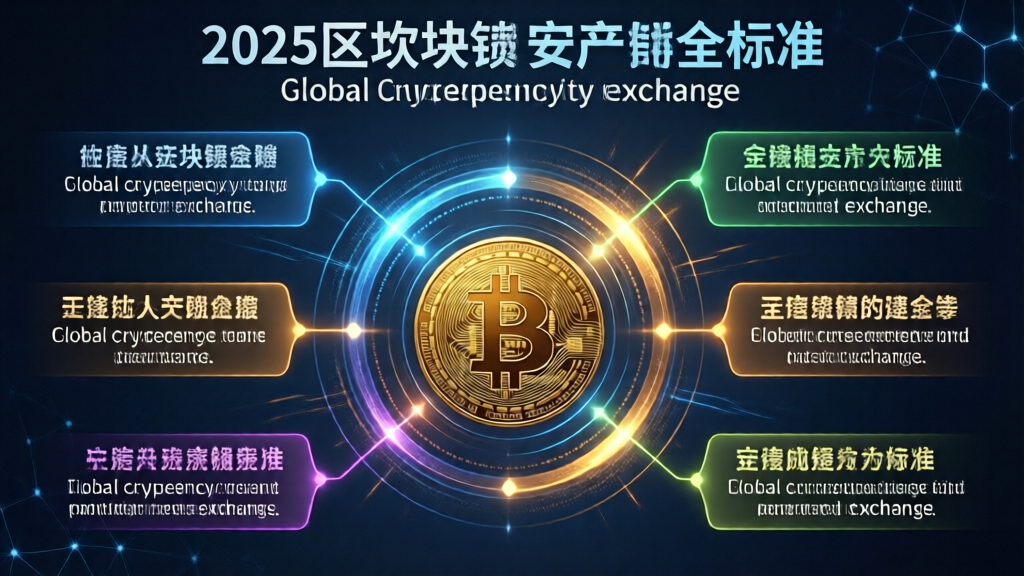 global cryptocurrency exchange-btcmajor