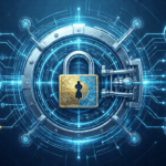 web3 decentralized systems-btcmajor