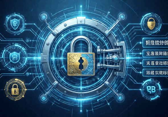 web3 decentralized systems-btcmajor