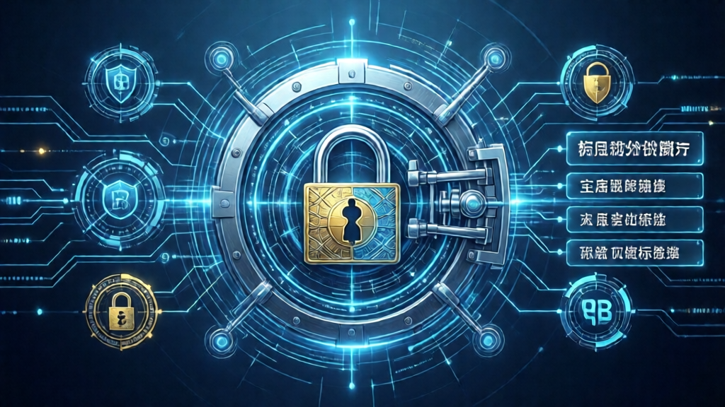 web3 decentralized systems-btcmajor