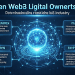 web3 digital ownership-btcmajor