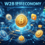 web3 token economy-btcmajor