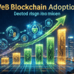 web3 blockchain adoption-btcmajor