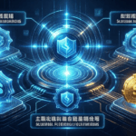 web3 digital platforms-btcmajor