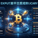 crypto exchange comparison-btcmajor