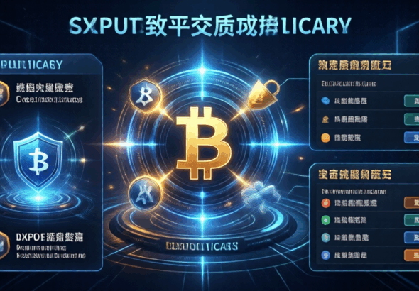 crypto exchange comparison-btcmajor