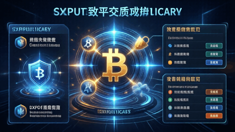 crypto exchange comparison-btcmajor