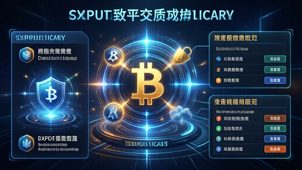 crypto exchange comparison-btcmajor