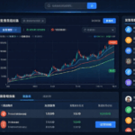 best crypto exchange-btcmajor