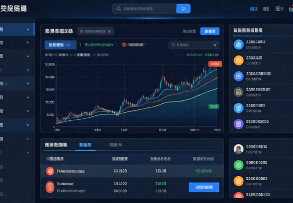 best crypto exchange-btcmajor