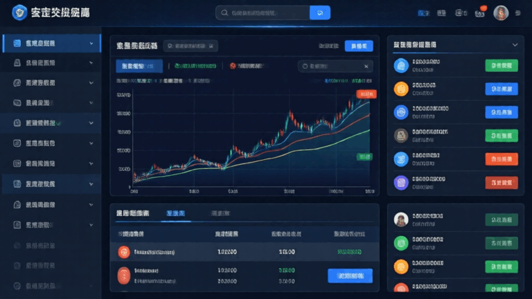 best crypto exchange-btcmajor