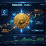 top cryptocurrency exchanges-btcmajor