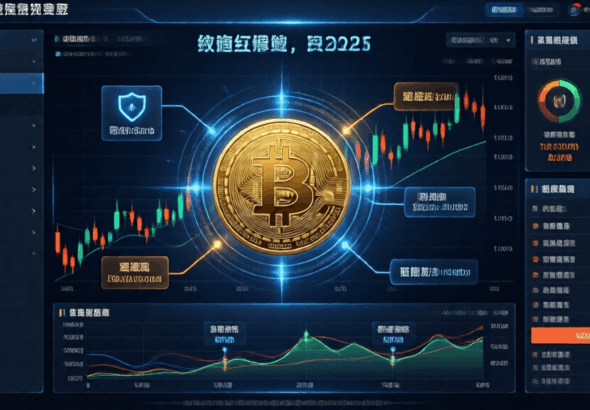 top cryptocurrency exchanges-btcmajor