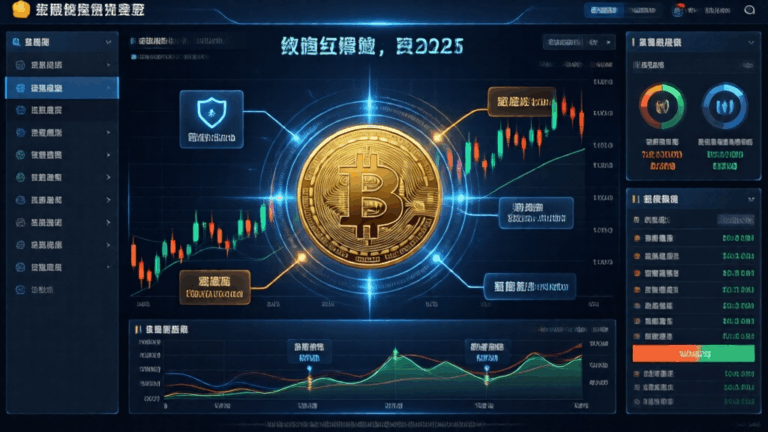 top cryptocurrency exchanges-btcmajor