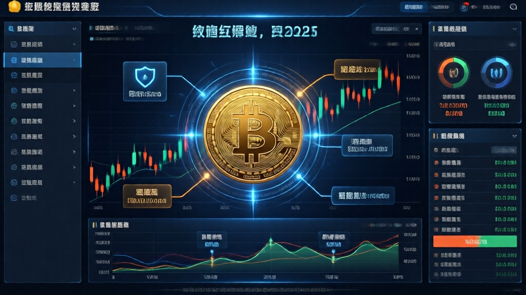 top cryptocurrency exchanges-btcmajor