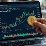 centralized exchange-btcmajor