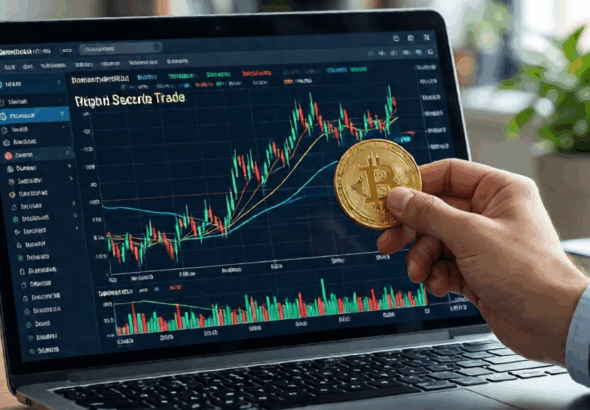 centralized exchange-btcmajor