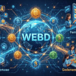 web3 ecosystem-btcmajor