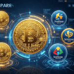 exchange supported coins-btcmajor