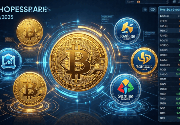 exchange supported coins-btcmajor