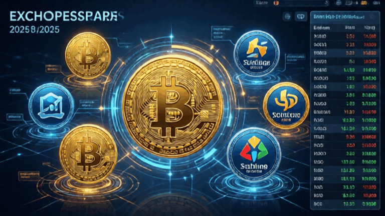 exchange supported coins-btcmajor