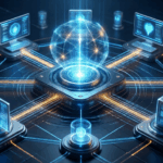 web3 decentralized networks-btcmajor