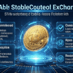 stablecoin exchange-btcmajor