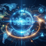 web3 digital economy-btcmajor