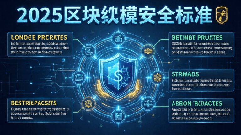 web3 blockchain research-btcmajor