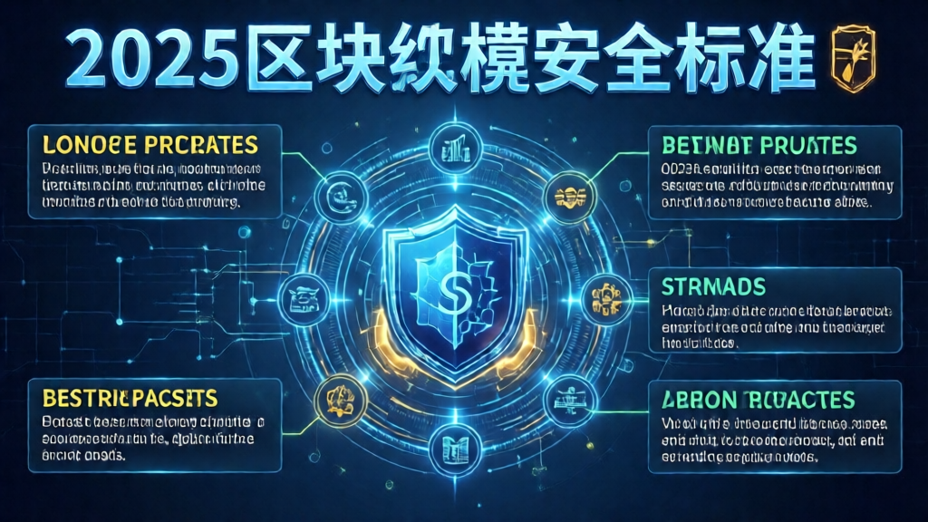 web3 blockchain research-btcmajor