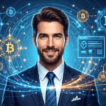 web3 decentralized apps-btcmajor