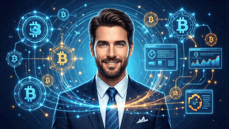 web3 decentralized apps-btcmajor