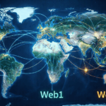 web3 technology development-btcmajor