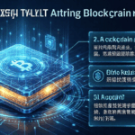 crypto platform KYC-btcmajor