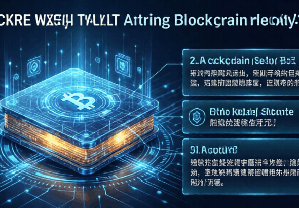 crypto platform KYC-btcmajor