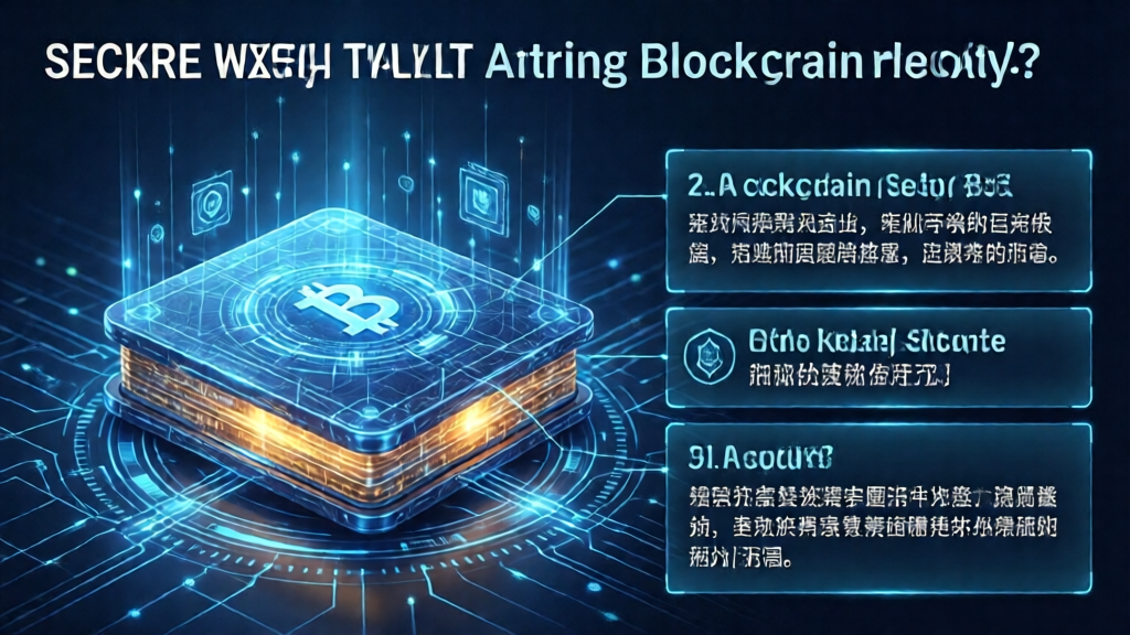 crypto platform KYC-btcmajor