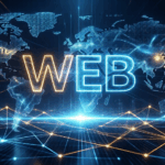 web3 internet technology-btcmajor