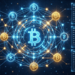 web3 crypto ecosystem-btcmajor